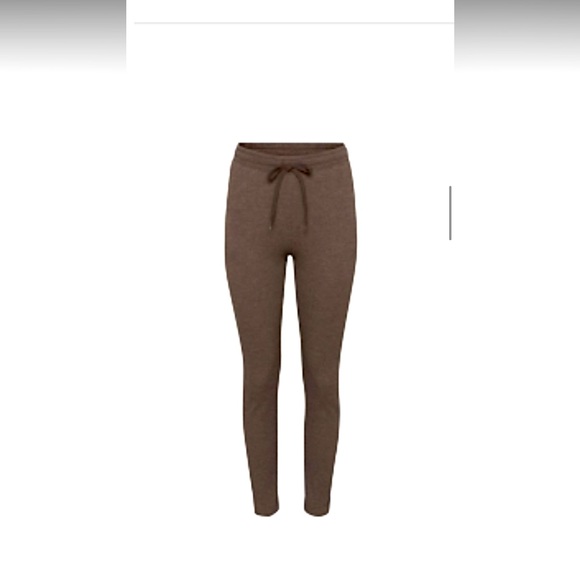 Aritiza - TNA Waffle Joggers - Picture 1 of 5